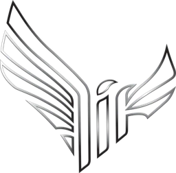 ViK Guitars Logo